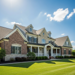 Best Seamless Gutter Company in Peoria IL