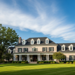 Peoria IL Seamless Gutter Installation